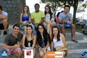 IMG_5233.jpg