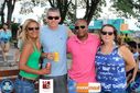 IMG_5238.jpg