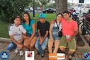 IMG_5243.jpg