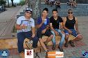 Filename=IMG_5244.jpg
Filesize=126KiB
Dimensions=790x527
Date added=Nov 16, 2015 IMG_5244.jpg
