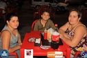 IMG_5248.jpg