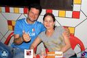 IMG_5253.jpg