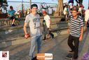 IMG_5407.jpg