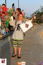 IMG_5411.jpg