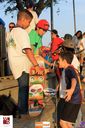 IMG_5412.jpg