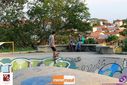 IMG_5422.jpg