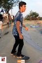 IMG_5425.jpg