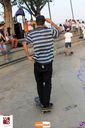 IMG_5432.jpg