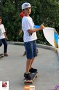 IMG_5435.jpg