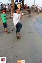 IMG_5446.jpg