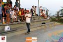IMG_5474.jpg
