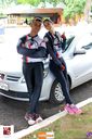 IMG_4487.jpg