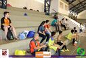 IMG_5925.jpg