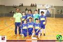 IMG_5934.jpg