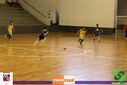 IMG_5956.jpg