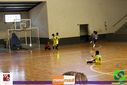 IMG_5972.jpg