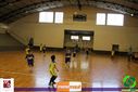 IMG_5975.jpg
