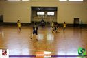 IMG_5978.jpg