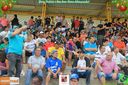 IMG_9004.jpg