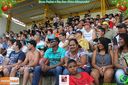 IMG_9034.jpg