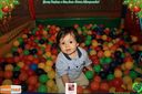 IMG_9115.jpg