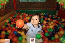 IMG_9117.jpg