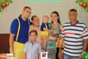 IMG_9134.jpg