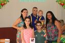 IMG_9138.jpg