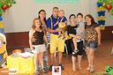 IMG_9139.jpg