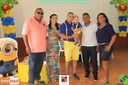 IMG_9141.jpg
