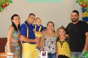 IMG_9145.jpg