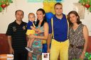 IMG_9150.jpg
