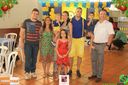 IMG_9155.jpg