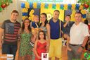 IMG_9156.jpg