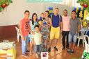 Filename=IMG_9172.jpg
Filesize=125KiB
Dimensions=790x526
Date added=Dec 22, 2015 IMG_9172.jpg