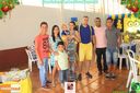 IMG_9173.jpg