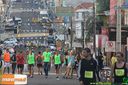 IMG_0217.jpg