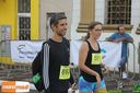 IMG_0219.jpg