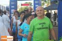 IMG_0278.jpg
