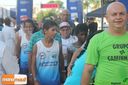 IMG_0279.jpg