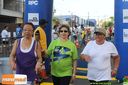 IMG_0333.jpg