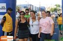 IMG_0338.jpg