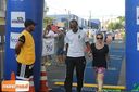 IMG_0341.jpg