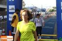 IMG_0345.jpg