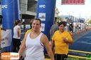 IMG_0355.jpg