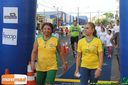 Filename=IMG_0358.jpg
Filesize=102KiB
Dimensions=790x526
Date added=Feb 22, 2015 IMG_0358.jpg