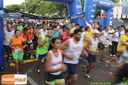 Filename=IMG_0505.jpg
Filesize=121KiB
Dimensions=790x526
Date added=Feb 22, 2015 IMG_0505.jpg