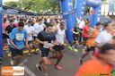 Filename=IMG_0522.jpg
Filesize=114KiB
Dimensions=790x526
Date added=Feb 22, 2015 IMG_0522.jpg