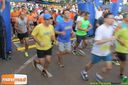 Filename=IMG_0540.jpg
Filesize=101KiB
Dimensions=790x526
Date added=Feb 22, 2015 IMG_0540.jpg