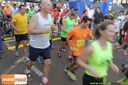 Filename=IMG_0546.jpg
Filesize=100KiB
Dimensions=790x526
Date added=Feb 22, 2015 IMG_0546.jpg